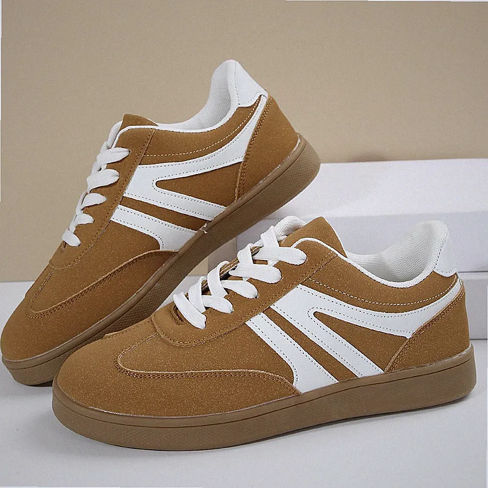 Damen Laufschuhe Sports Schuhe Turnschuhe Freizeitschuhe Sneaker Sportschuhe