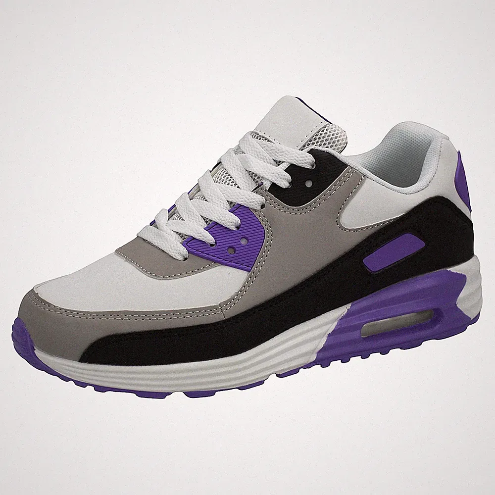 Damen Sneaker 38 Sportschuhe Damenschuhe Freizeitschuhe Laufschuhe Schnürer 38