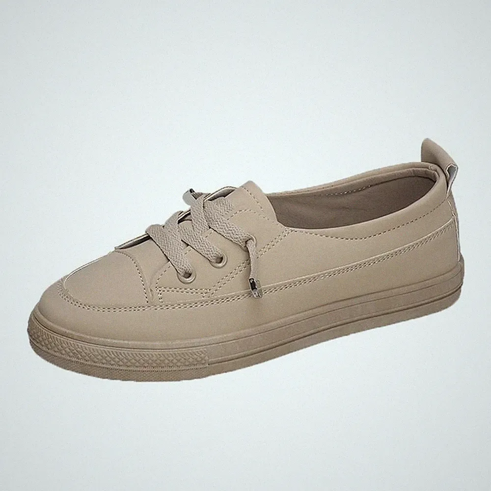 Damen Sportschuhe Laufschuhe Sneaker Sports Schuhe Turnschuhe Freizeitschuhe Neu