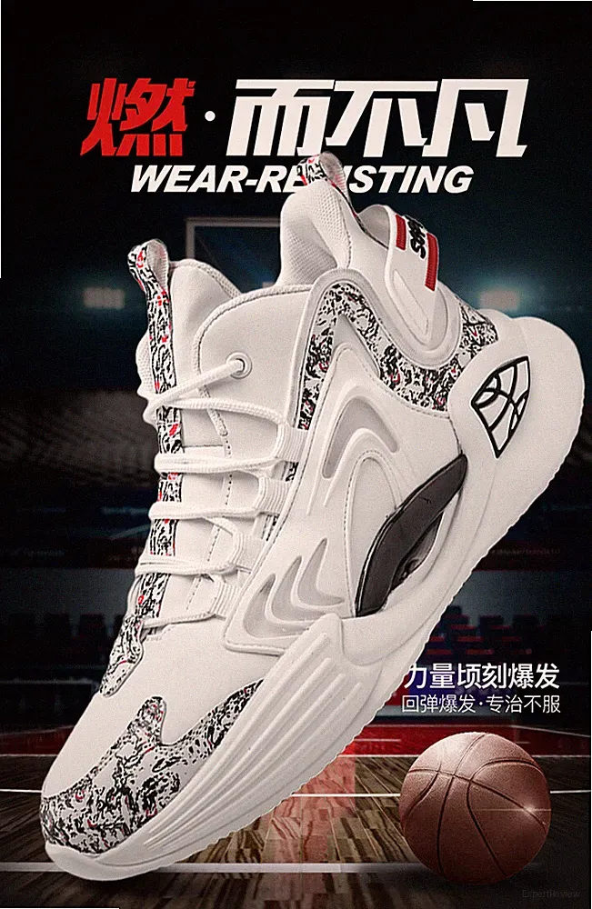 Damyuan Leichtathletikschuh