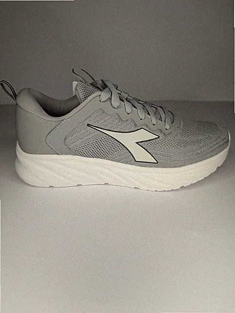 Diadora Piper Move Herren Sneaker DD Comfort Running Casual verschiedene Farben