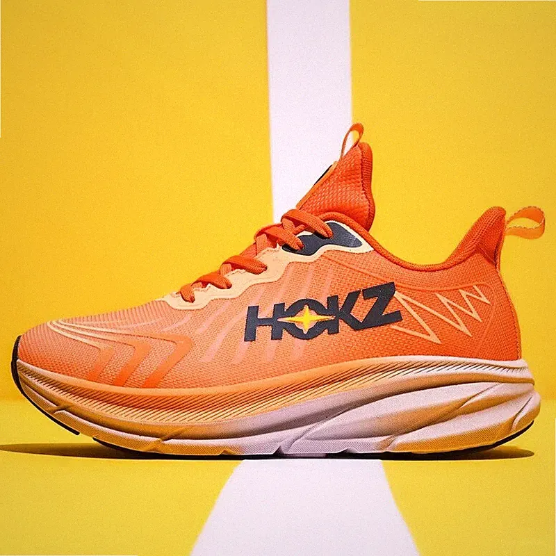 Dicke Unisex Sneaker, hochwertige Laufschuhe, Basketballschuhe.