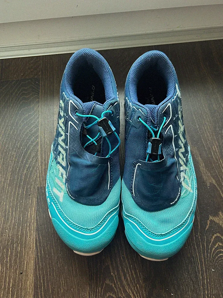 Dynafit Laufschuhe Für Damen