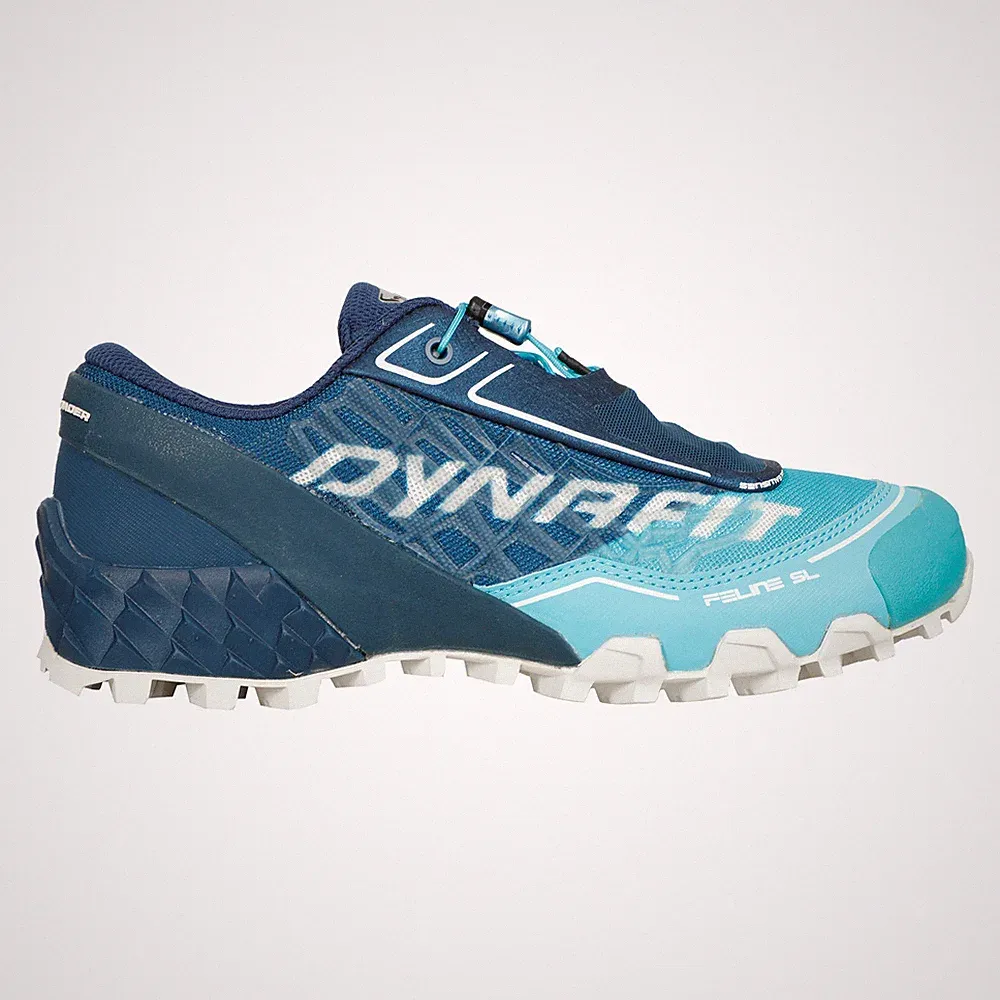 Dynafit Feline Sl Damen Laufschuhe NEU