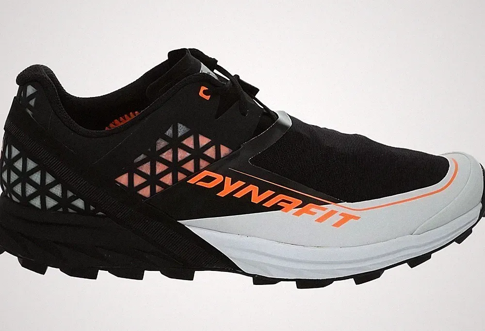 Dynafit Laufschuhe Alpine DNA 175191