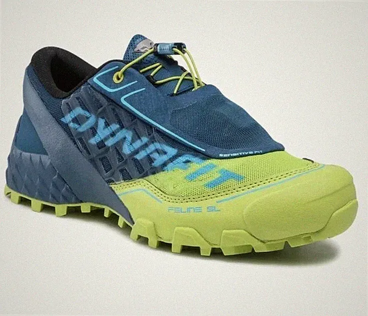 Dynafit Laufschuhe Feline