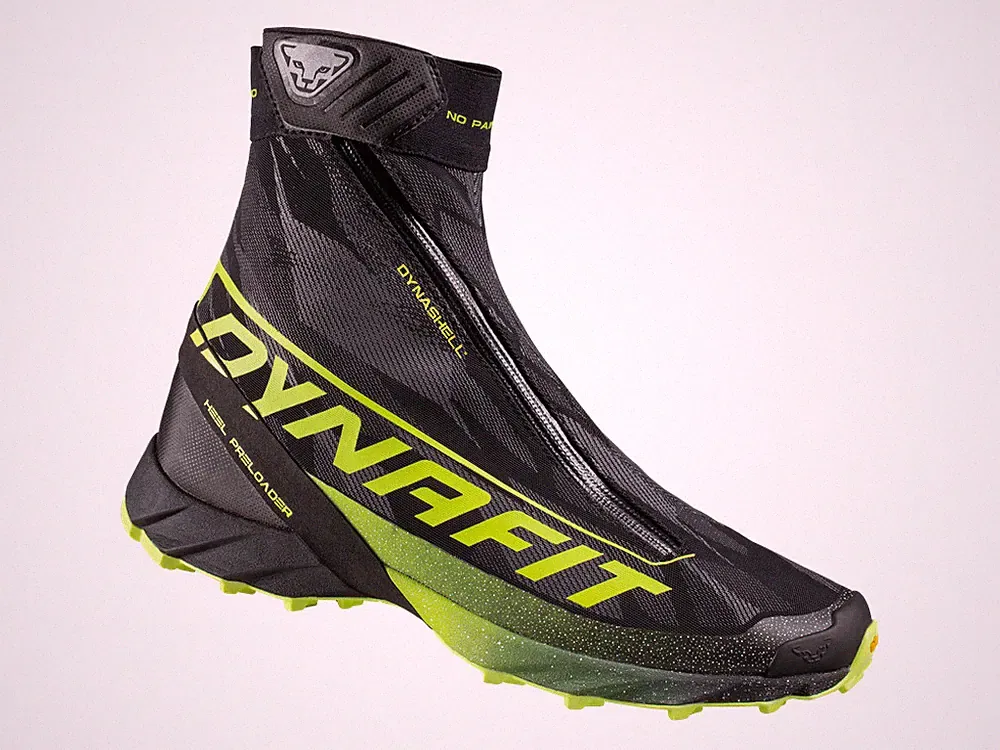 Dynafit SKY PRO Herren Laufschuh