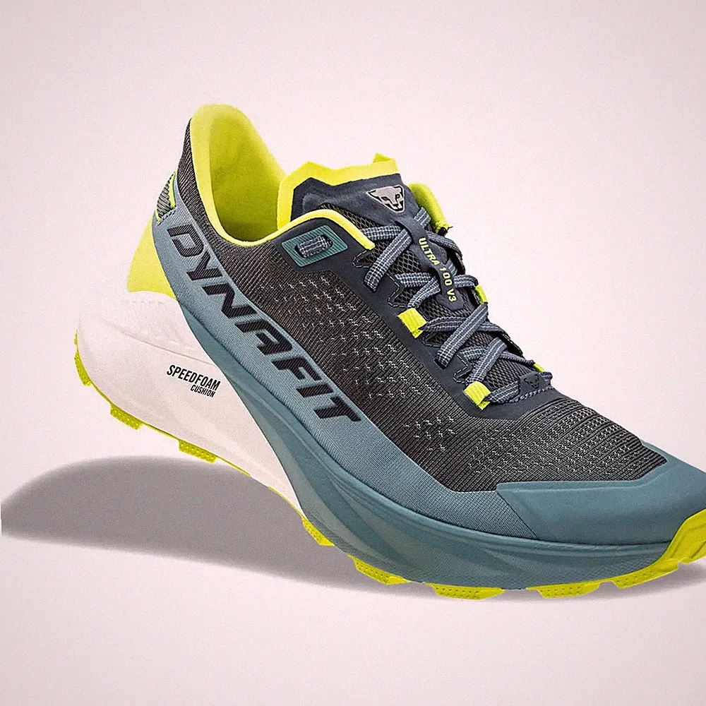 Multi Trail-Laufschuh