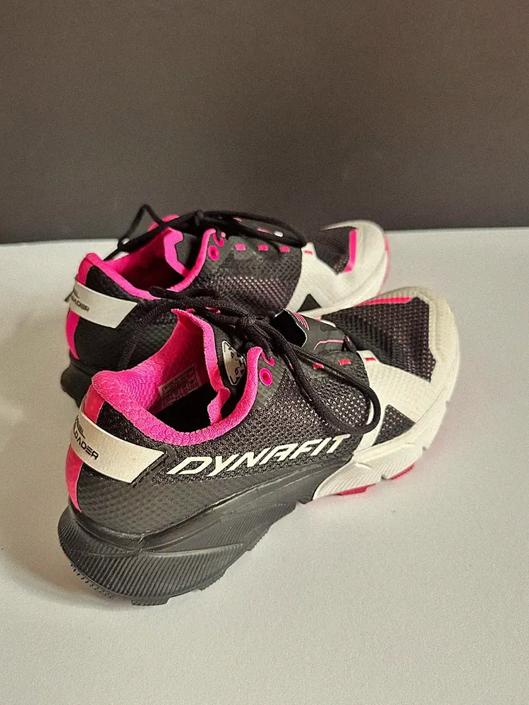 Dynafit Ultra 100 W Laufschuh Gr.37