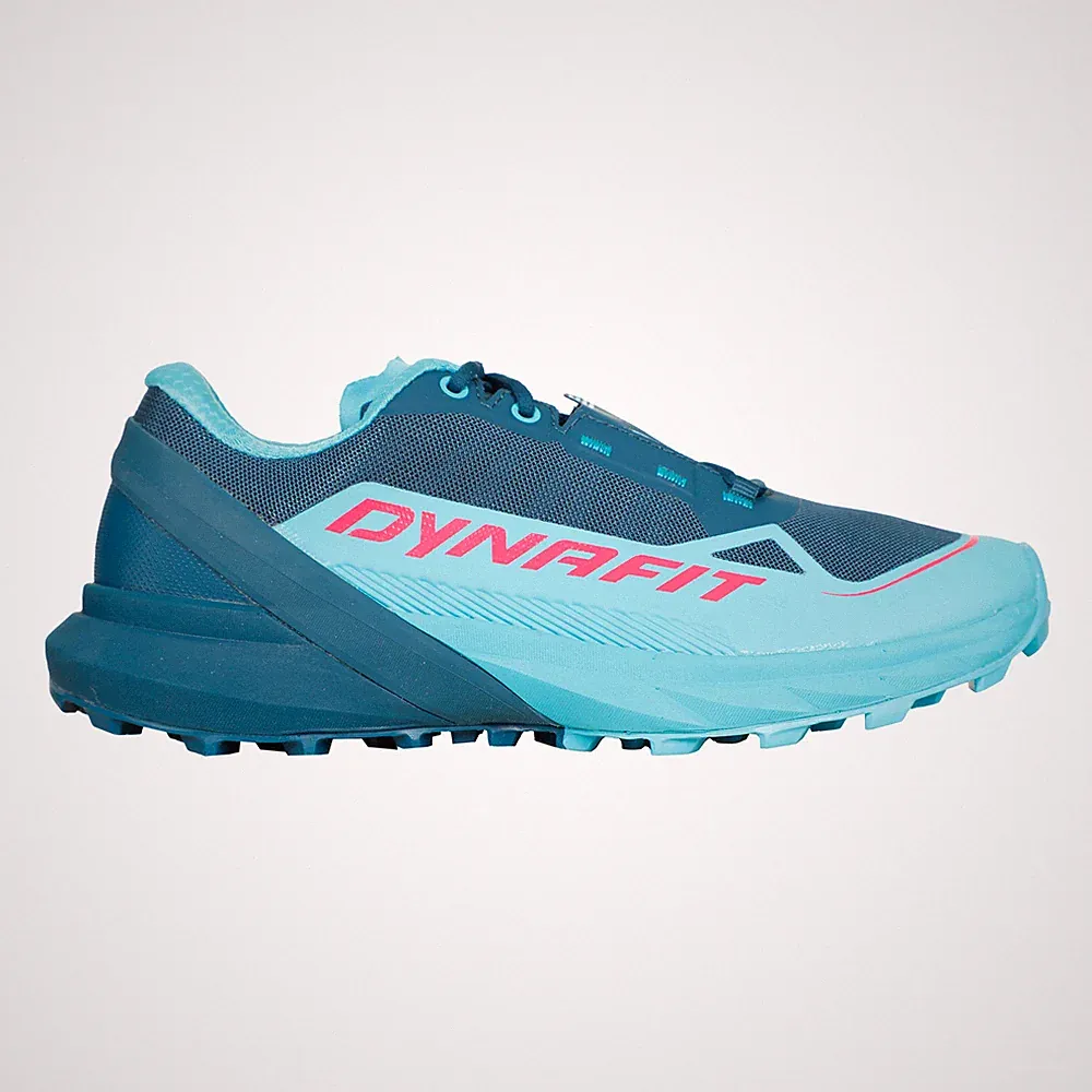 Dynafit Ultra 50 Damen Laufschuhe NEU