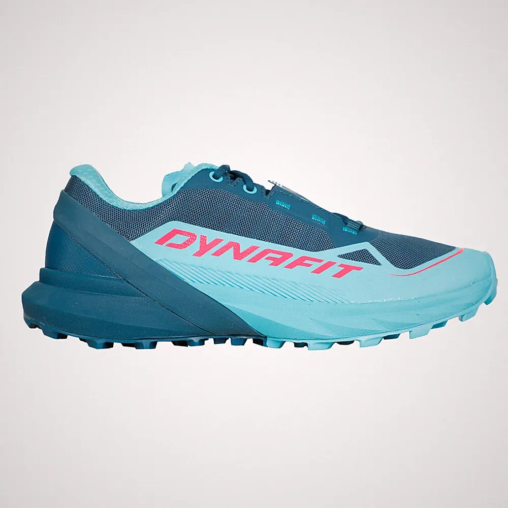 Dynafit Ultra 50 Damen Laufschuhe NEU