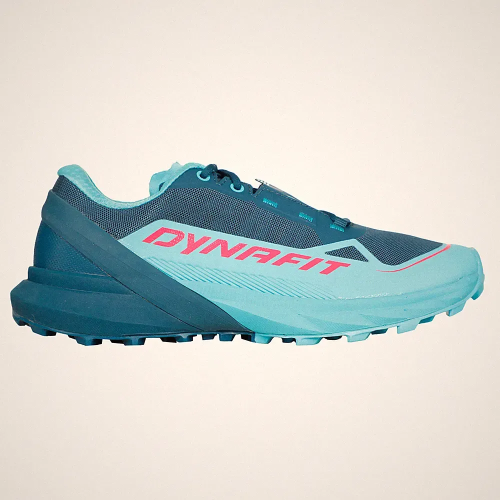 Dynafit Ultra 50 Damen Laufschuhe NEU