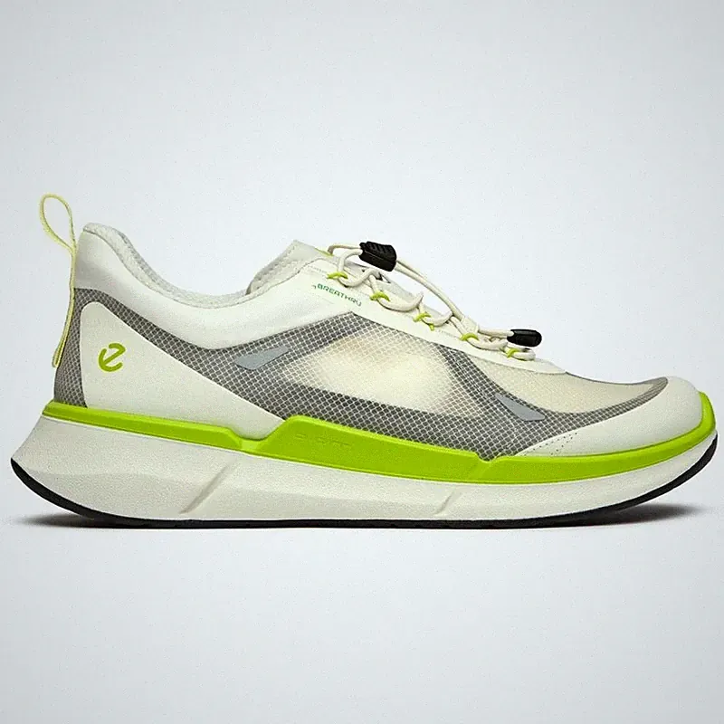 Ecco Herren Biom 2.2 Laufschuhe