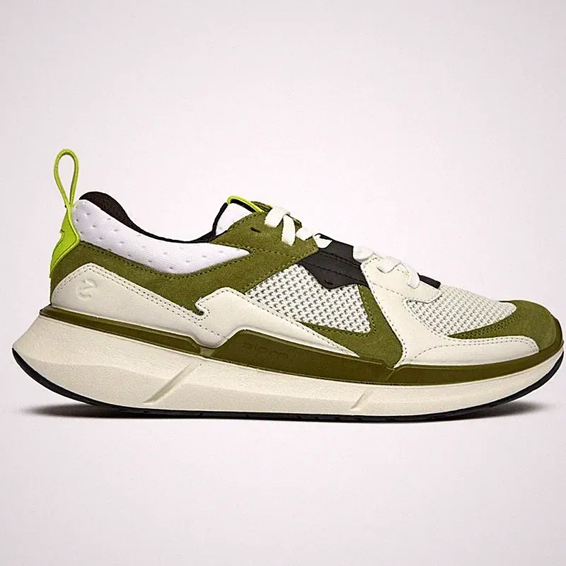 Ecco Herren Biom 2.2 Laufschuhe