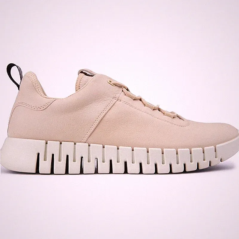 Ecco Herren Gruuv Laufschuhe