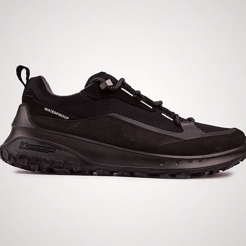 Ecco Herren Ult-Trn Laufschuhe