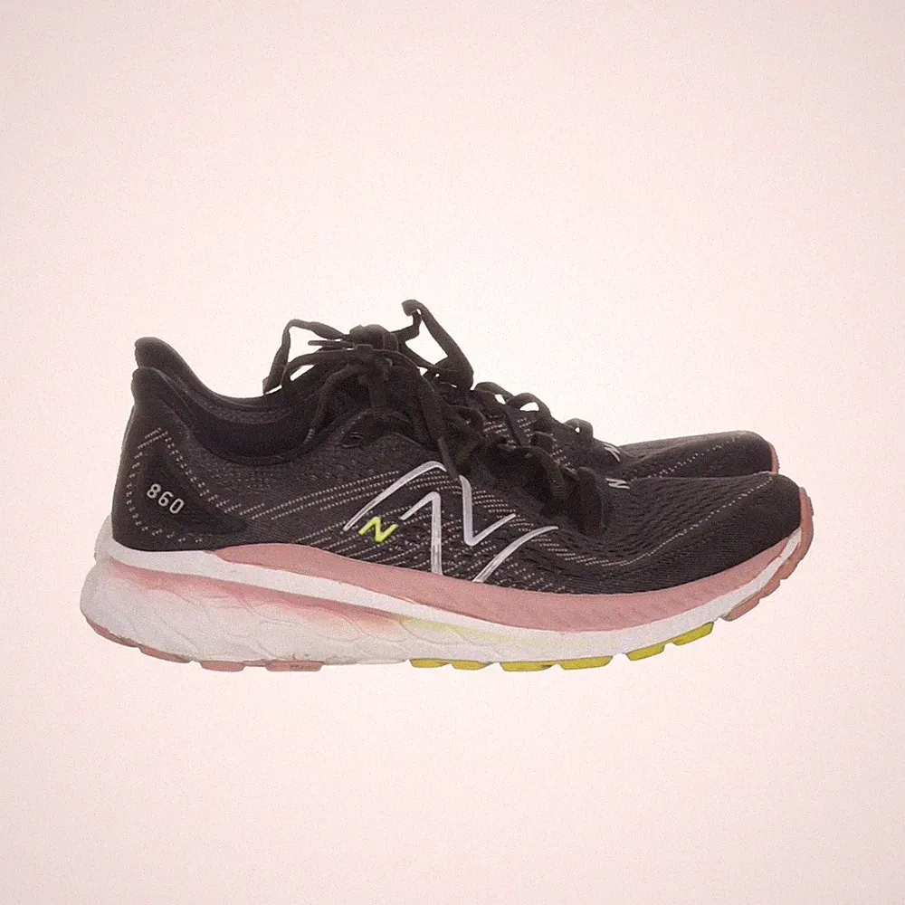 Ecco, Laufschuhe, Größe: 40, Schwarz, Herren #Uly