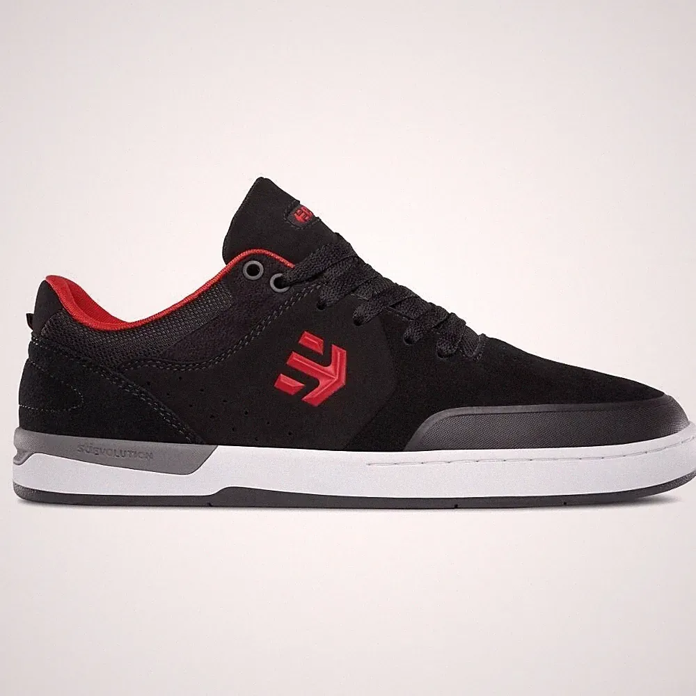 ETNIES Herrenschuhe "Marana XT" NEU Herren NEU Skate RYAN SHECKLER Originali 39