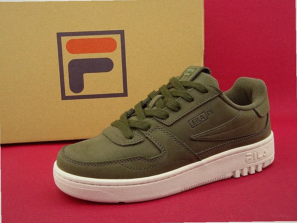 FILA Laufschuh