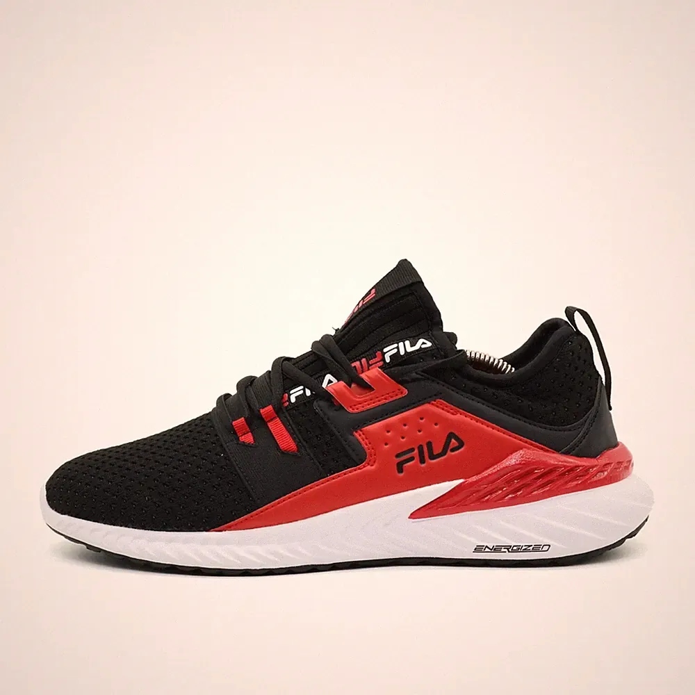 laufschuhe herren weiß