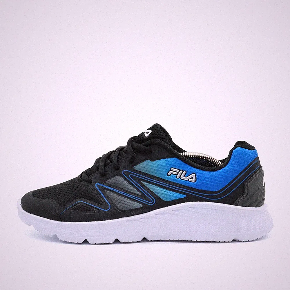 laufschuhe herren 43