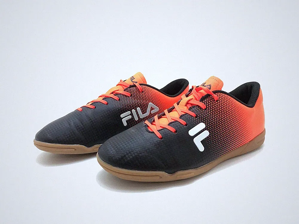 FILA Hallenschuh