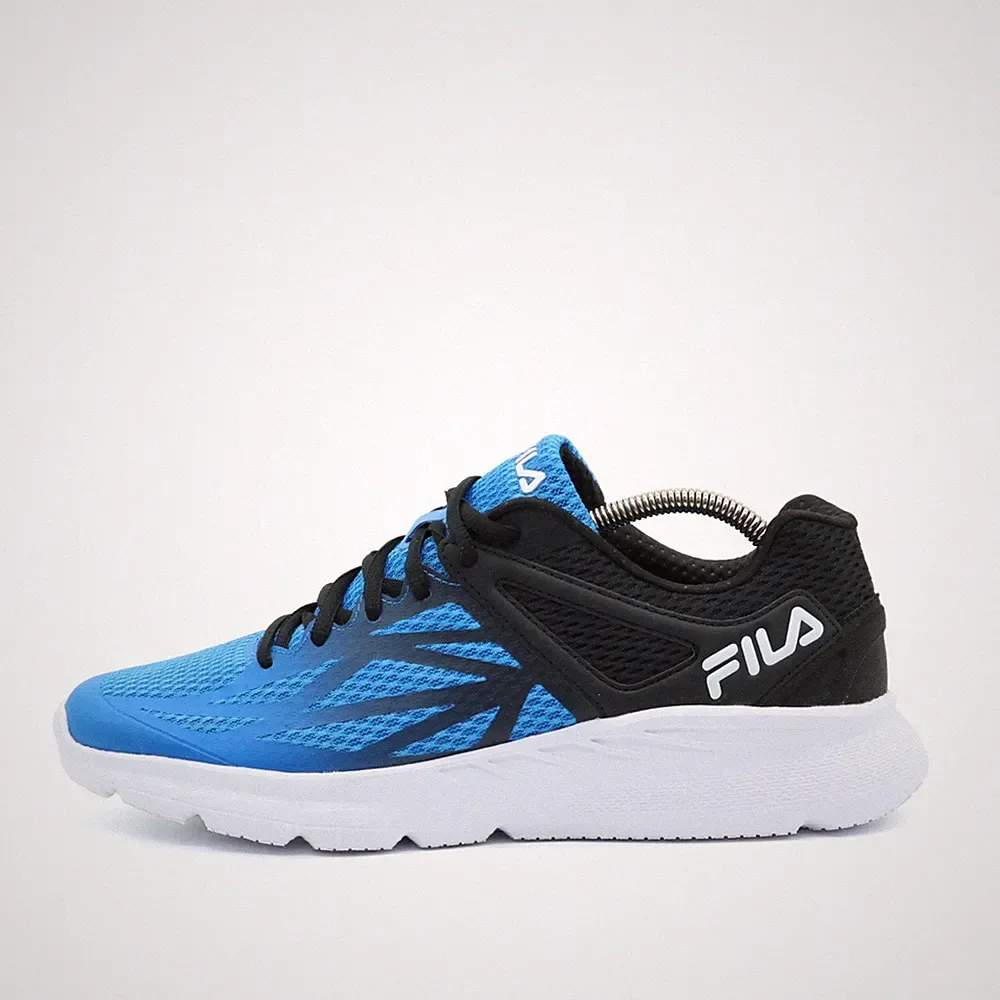 Fila Laufschuhe Herren