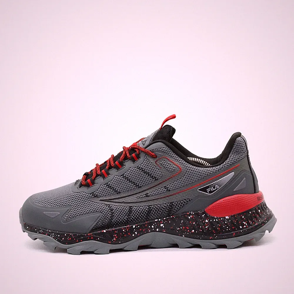 FILA Trail-Laufschuh