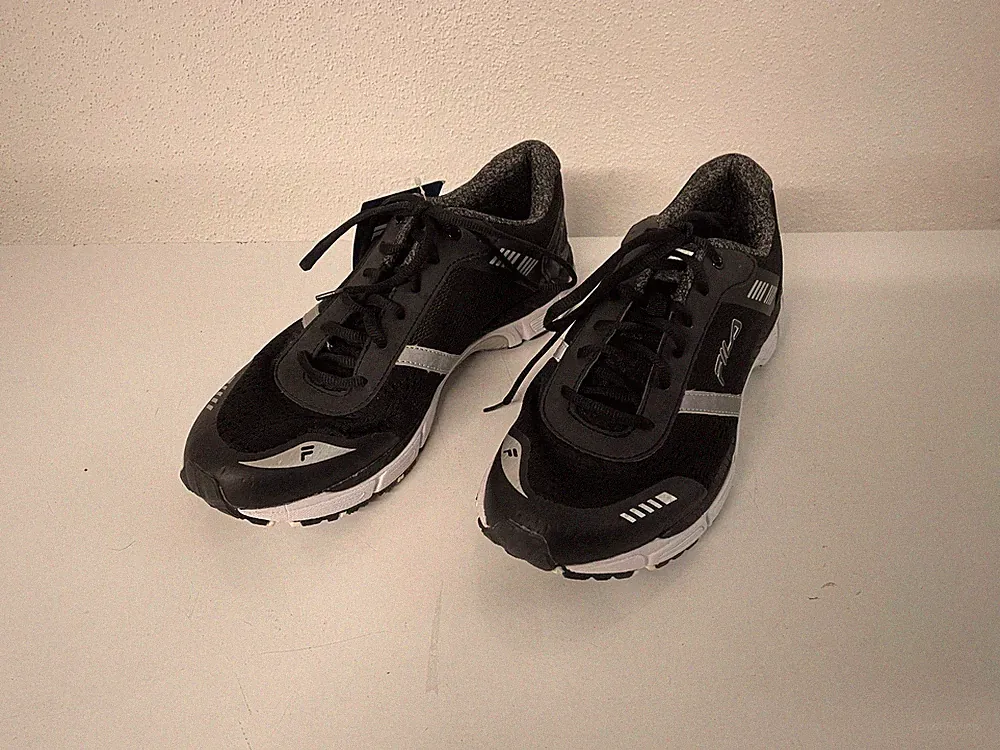 FILA Sneaker