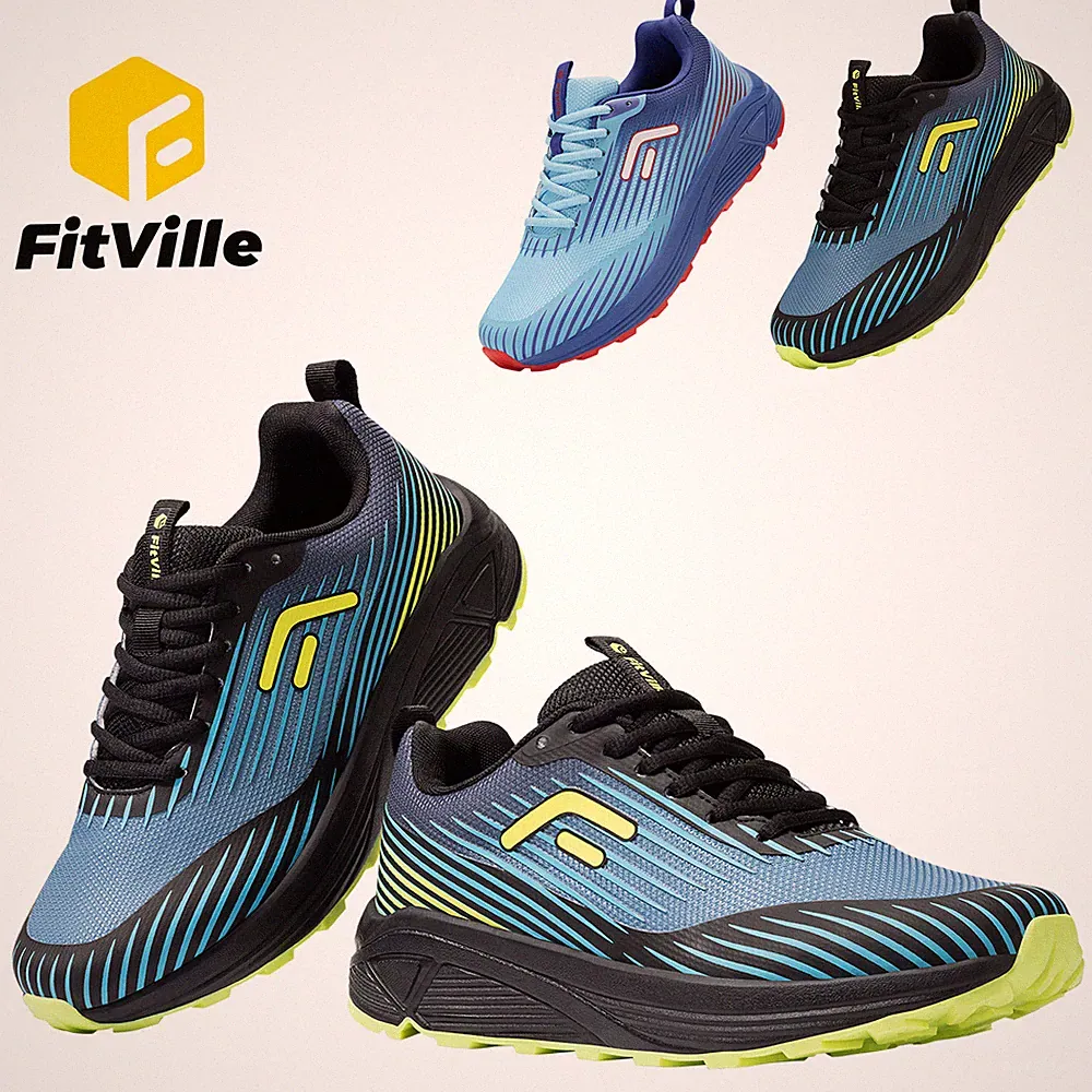 weite laufschuhe herren