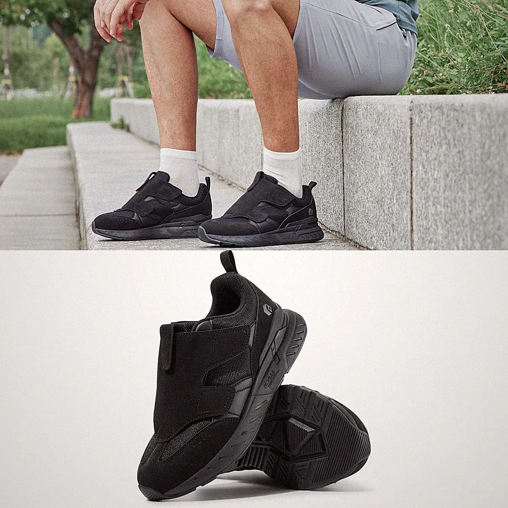 laufschuhe herren weit