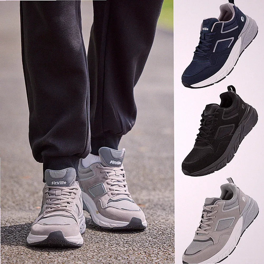 Weitere Sneaker
