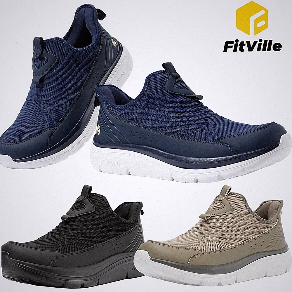 Weitere Fitnessschuh