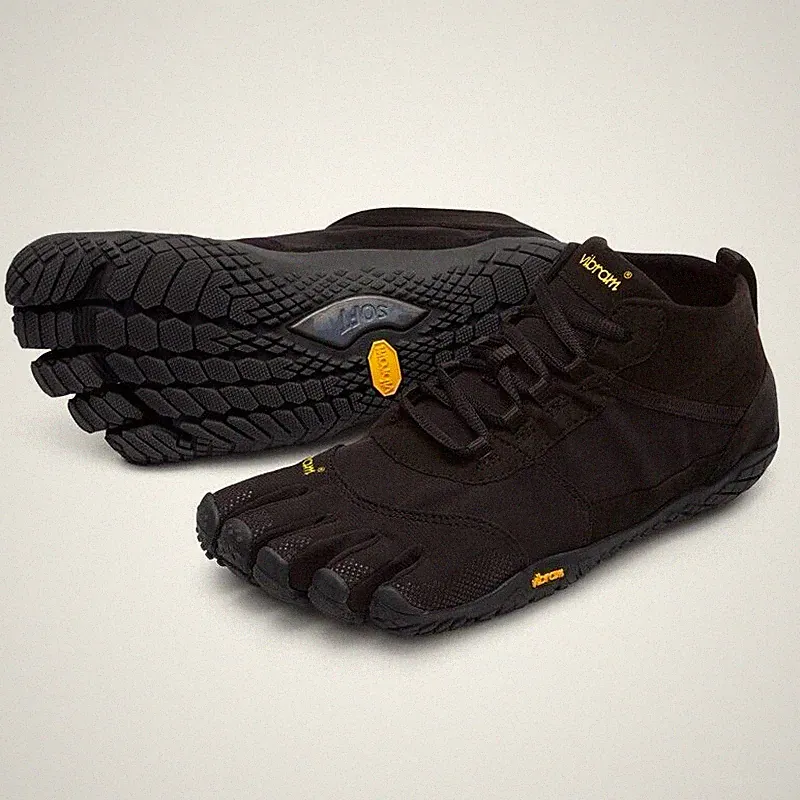 Polyurethan (PU) Sneaker