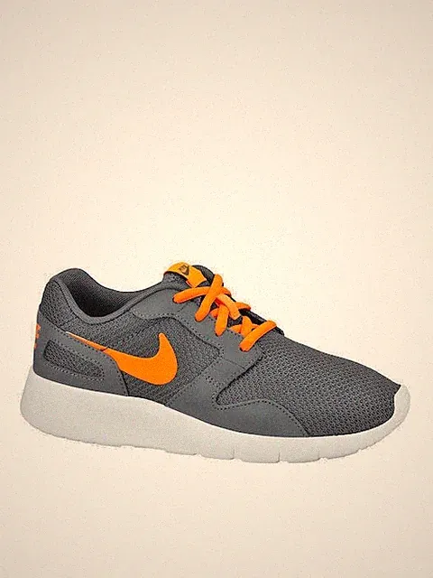 FW22 NIKE KAISHI GS KINDER TURNSCHUHE RUNNING FITNESSSTUDIO RUNNING 705489 001