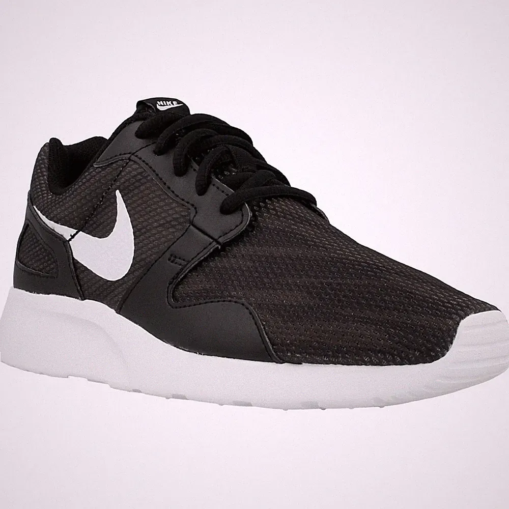 FW22 NIKE KAISHI HERREN DAMEN TURNSCHUHE RUNNING FITNESSSTUDIO RUNNING 705450 010