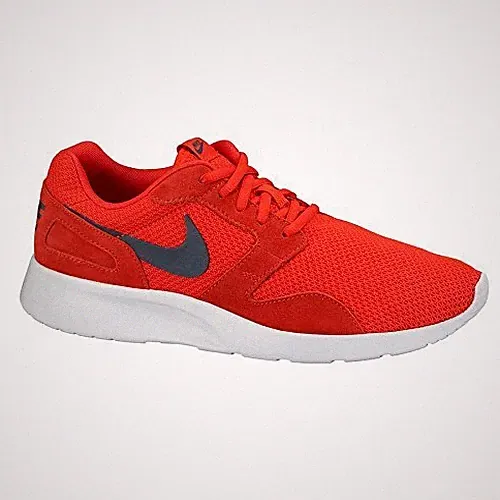 FW22 NIKE KAISHI Herren Laufschuhe Turnschuhe Fitness 654473 600