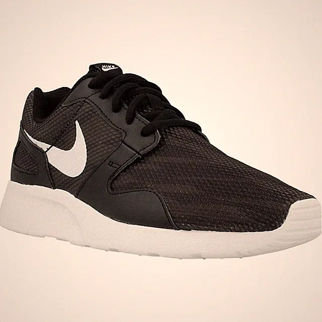 FW22 NIKE KAISHI HERREN DAMEN TURNSCHUHE RUNNING FITNESSSTUDIO RUNNING 705450 010