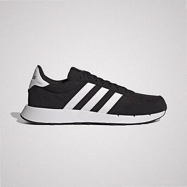 S2 Laufschuh