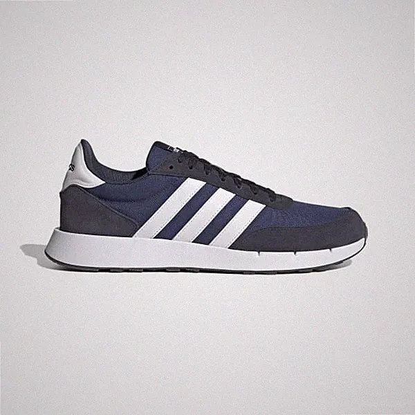 FZ0962 Adidas Run 60s 2.0 Herren Sportschuhe Laufschuhe Sport