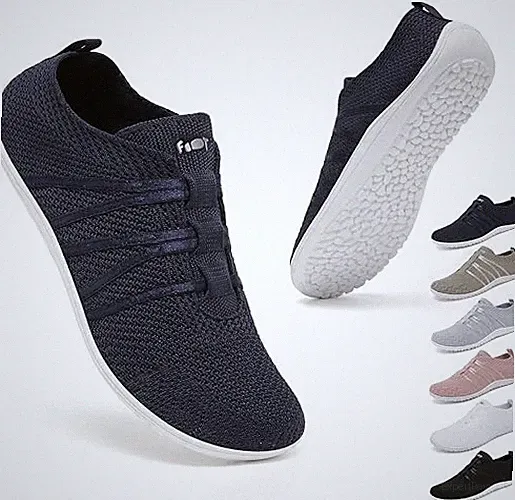 42 Fitnessschuh