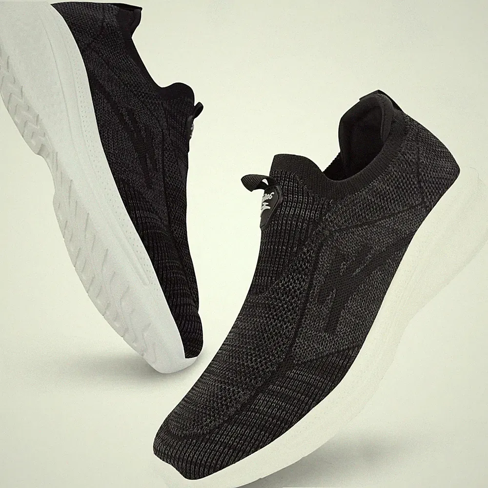 Giniros Fitnessschuh