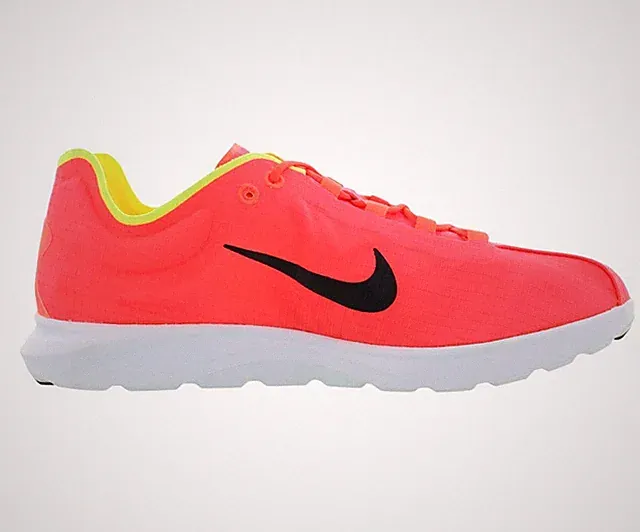 Größe UK 7 - Nike Mayfly Lite SE Running Sneaker Schuhe Sneaker