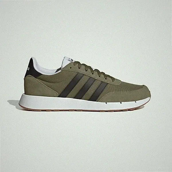 GY3703 Adidas Run 60s 2.0 Herren Sportschuhe Laufschuhe Sport
