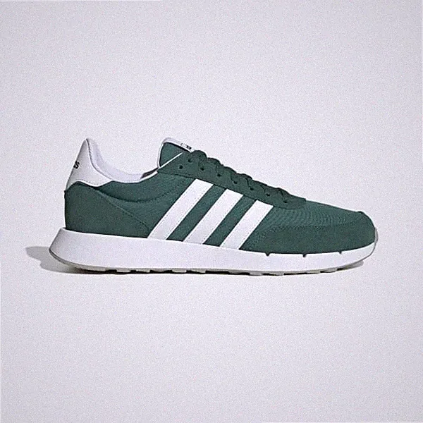 H00354 Adidas Run 60s 2.0 Herren Sportschuhe Laufschuhe Sport