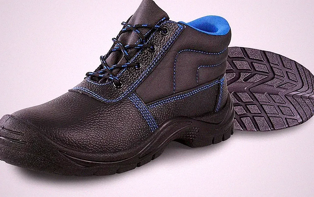Hase S3 Arbeitsschuh Leon Hochschuh aus Rindleder mit Stahlkappe black Gr 35-49