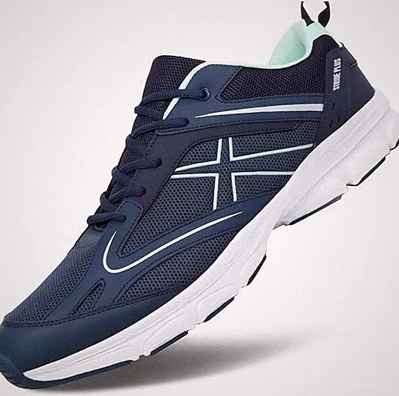51 Fitnessschuh