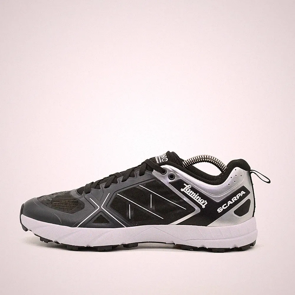 Scarpa Trail-Laufschuh