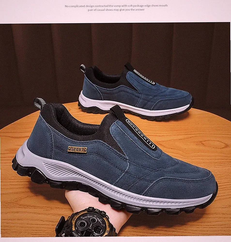 49 Barfußschuh