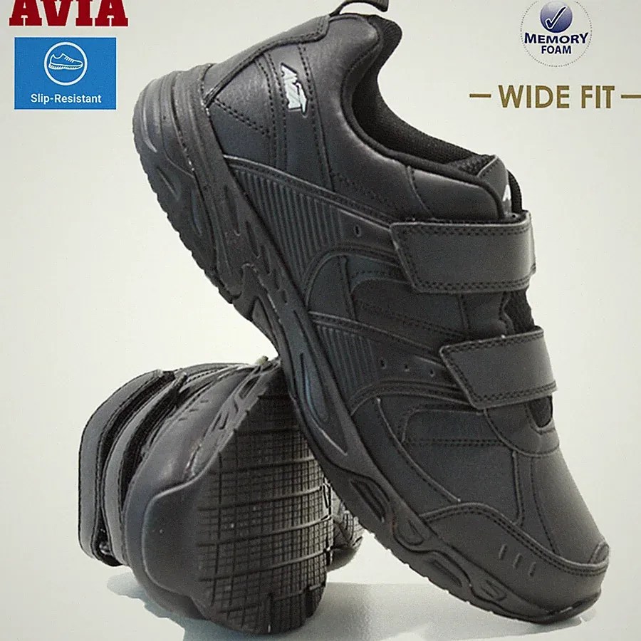 HERREN BREITE PASSFORM MEMORY FOAM FREIZEITTRAINER WANDERN LAUFEN SPORT FITNESSSCHUHE GRÖSSE
